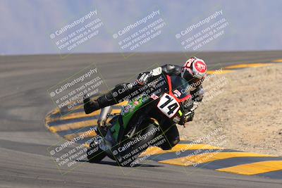 media/Mar-24-2023-Apex Assassins (Fri) [[54485cb5ff]]/Racer 2/Session 5 (Turn 12)/
